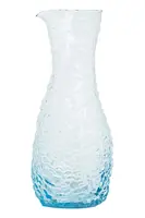 Karafa na víno Kosta Boda Moss 1,42 L