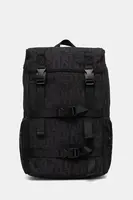 Ruksak Emporio Armani