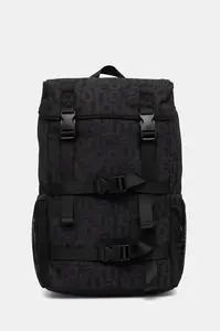 Ruksak Emporio Armani