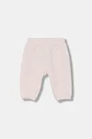 Detské tepláky United Colors of Benetton