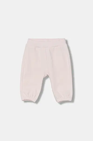 Detské tepláky United Colors of Benetton