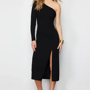 Dámske šaty Trendyol