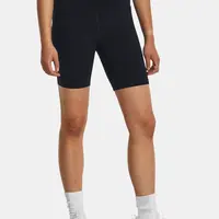 Dámske kraťasy Under Armour