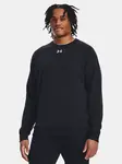 Pánska mikina Under Armour