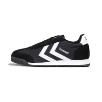 Pánske tenisky Hummel Florida