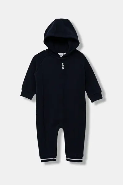 Kojenecké body BOSS