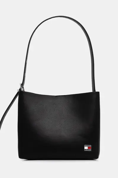 Tommy Jeans Kabelka Tommy Jeans