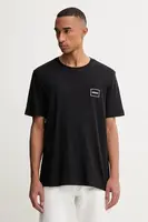 Bavlněné tričko HUGO Dugopak 2-pack