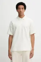 Bavlnené polo tričko adidas ALL SZN