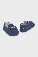 Topánky pre bábätká Mayoral Newborn