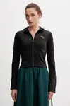 Puma Mikina Puma