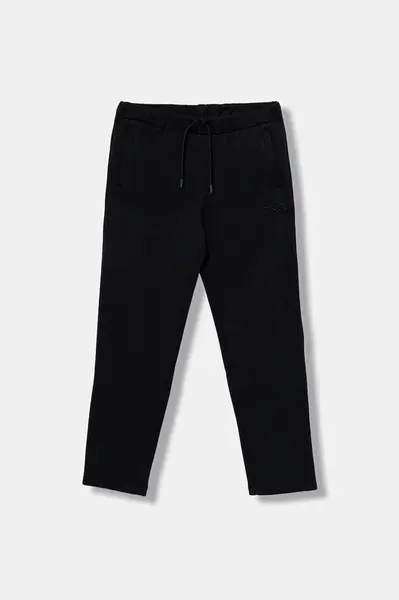 Detské tepláky Emporio Armani