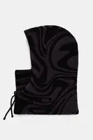 Fleecová kukla Helly Hansen