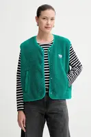 Vesta American Vintage