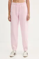 Tepláky adidas All SZN