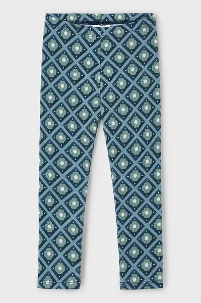 Detské legíny Mayoral