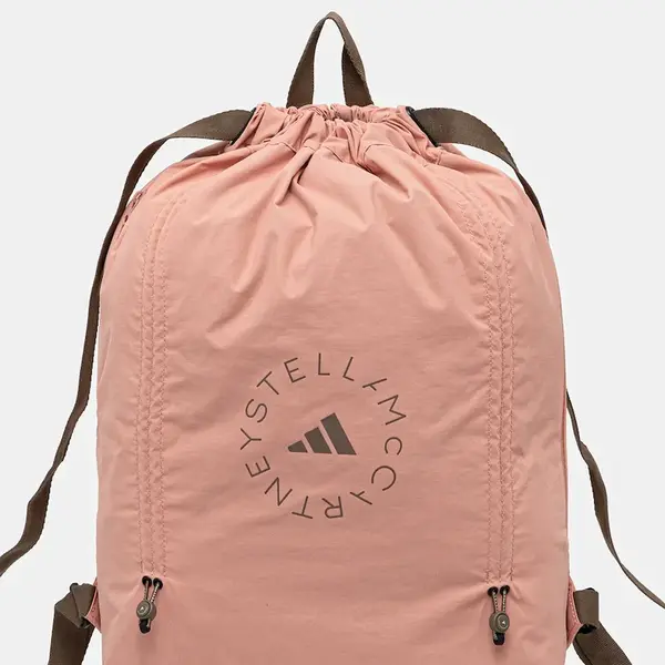 Ruksak adidas by Stella McCartney