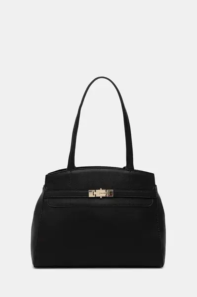 Valentino Bags Kabelka Valentino Bags