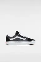 Detské tenisky Vans Old Skool