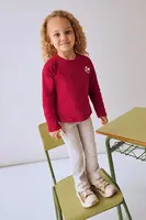 Detské legíny Mayoral