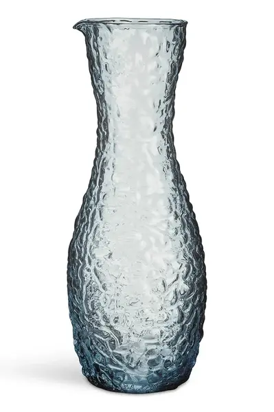 Karafa Kosta Boda Moss 1,42 L