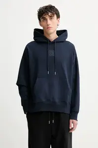 Calvin Klein  Mikina