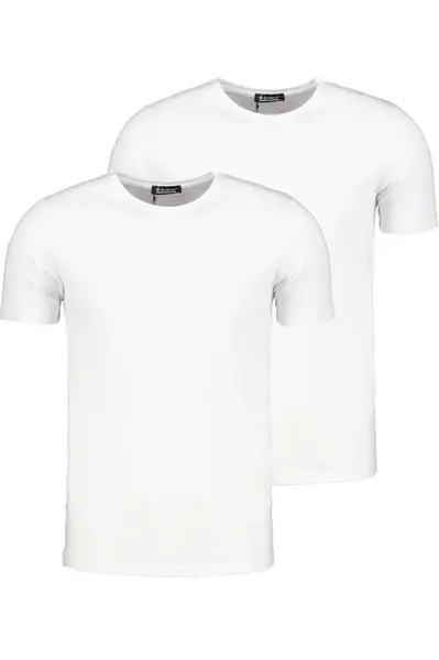 Pánske tričká dewberry