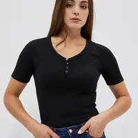 Blúzka - model čoskoro dostupný