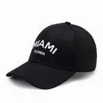 Edoti Men's baseball cap