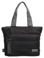 Zebra Trends Elske 21537 Black