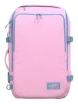 Batoh do lietadla 55x40x20 CabinZero Adv Pro 42L Sakura