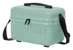 Kozmetický kufrík Travelite Bali Beautycase Mint
