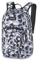 Batoh na notebook Dakine Campus M 25L Dandelions