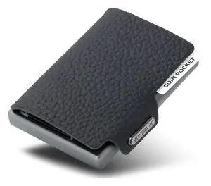 Mini peňaženka Mondraghi One Plus Blue