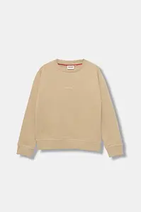 Dětská mikina HUGO