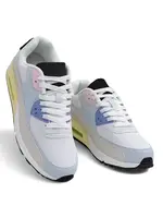 Resti Women's sports sneakers Abilos