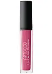 Artdeco Hydratační lesk na rty (Hydra Lip Booster) 6 ml 36 Translucent Rosewood