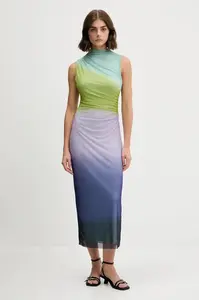 Šaty Desigual LOLA