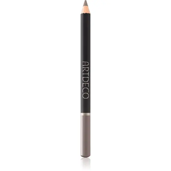 ARTDECO Eye Brow Pencil tužka na obočí odstín 280.4 Light Grey Brown 1.1 g