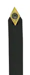 OPTIMUM Soustružnický nůž SDNC N1616J11, 16 mm