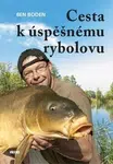Cesta k úspěšnému rybolovu (Defekt) - Ben Boden