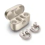 Motorola Moto Buds Loop Swarovski® crystals