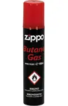 Zippo plyn do zapalovačů 100 ml