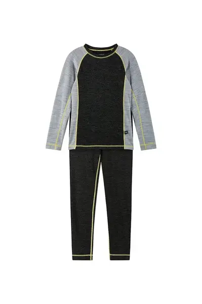 Dětské funkční spodní prádlo Reima Taitoa