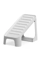 Sada organizérů na boty Joseph Joseph Shoe-In 6-pack béžová barva