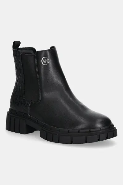Michael Kors  Dětské holínky  BLAKE CHELSEA