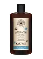 Natava Sprchový gel Protěž Alpská 250 ml