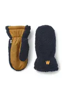 Rukavice Liewood Grethe Pile Gloves