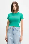 Guess Jeans  Tričko