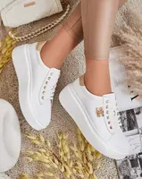 Resti Women's sports shoes Taersev